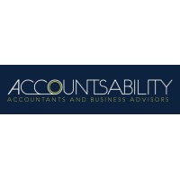 Accountsability (Sheffield) Ltd logo - Similar company to Accountsability (Sheffield) Limited