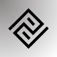 Pasukan Pro logo - Similar company to Pengajar Peduli