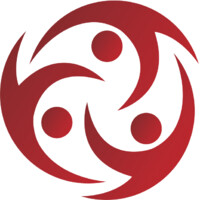 MDR Ventures Pte. Ltd. logo - Similar company to Knowledge Catalyst