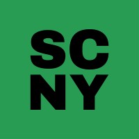 South Cove NYC logo - Similar company to Barrel Global