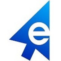 Elifiatek logo - Similar company to Expit As