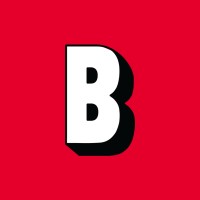 Webedia Entertainment (Formerly West World Media)