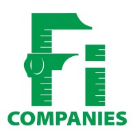 Fi Companies logo - Similar company to Project Management Consortium