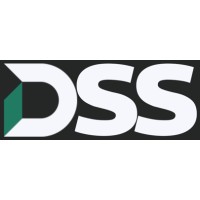 Dynamic Support Solutions logo - Similar company to Ms Business Analytics & Ai Cohort And Online At Ut Dallas