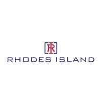 RHODES ISLAND logo - Similar company to Jainson And Sankeshwar Group