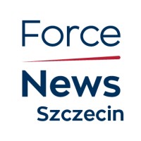Force News Szczecin logo - Similar company to Horizon