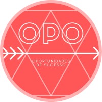 OPPO Lt. logo - Similar company to Cristal Technologies