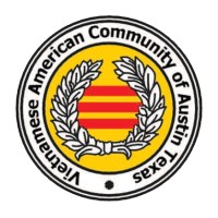 VACAT-The Vietnamese American Community of Austin Texas logo - Similar company to Austin Asian Community Health Initiative
