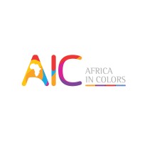 Africa in Colors logo - Similar company to Zukme