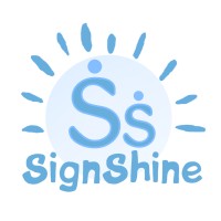SignShine, Inc. logo - Similar company to 99Divine
