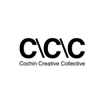 Cochin Creative Collective logo - Similar company to Studio 3Am