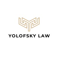 Yolofsky Law, P.A.