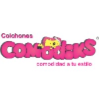 Comodiks