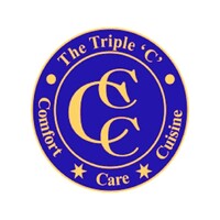 The Triple C Hotel logo - Similar company to Momoway India