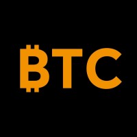 Die Bitcoin Konferenz logo - Similar company to Btc-Sm