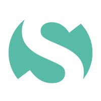 Sparkles Commercial Cleaning logo - Similar company to Hayrish