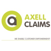 Axell Claims