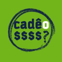 Cadê O Dinheiro? | Cobrança E Recuperação De Créditos