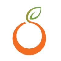 OrangeBiz Pty Ltd logo - Similar company to Eagle St Angels