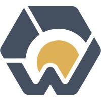WEIGANG AG logo - Similar company to Identytec