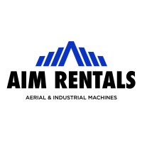 Aim Rentals