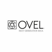 Ovel Laminate logo - Similar company to Padmavathi