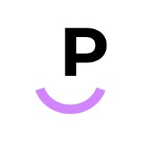 Pana Partners logo - Similar company to ThoughtExchange