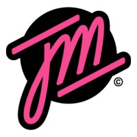 Judith Mayle Design logo - Similar company to Direct Printing & Graphics