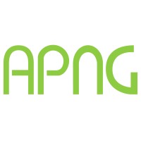 Asia Pacific Next Generation logo - Similar company to Netmission.Asia
