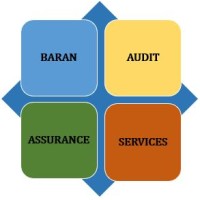 Baran Audit & Assurance Services logo - Similar company to Sportsdevhub