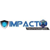 ImpactX Technologies (Pvt) Limited logo - Similar company to Impactx