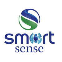 SmartSense Yazılım Eğitim Danışmanlık logo - Similar company to Academy Of Child