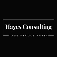 Hayes Consulting, LLC. logo - Similar company to Hayes Group, Llc