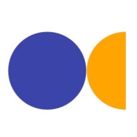 2HR logo - Similar company to Varmtech