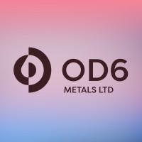 Od6 Metals