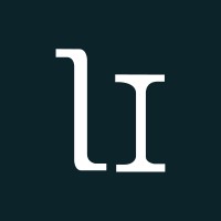 Lawyers International logo - Similar company to Animalethics.Net