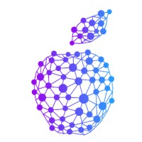 Nu10 logo - Similar company to Spark Money