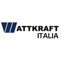 Wattkraft Italia logo - Similar company to Esapro
