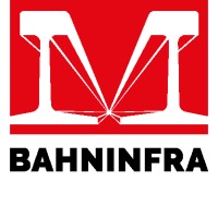 Bahninfra AG logo - Similar company to Bbw Berufsbildungsschule Winterthur