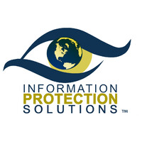 Information Protection Solutions logo - Similar company to Iocyber