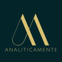 Analiticamente logo - Similar company to Busfactory