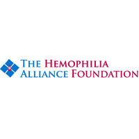 Hemophilia Alliance Foundation logo - Similar company to Hemophilia Alliance Of Orange County