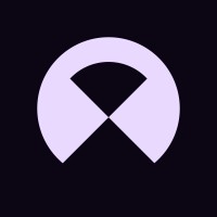 Pippin / Rent the Backyard logo - Similar company to Muse.Ai