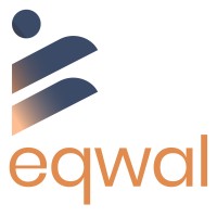 Eqwal logo - Similar company to Idu, Inc.