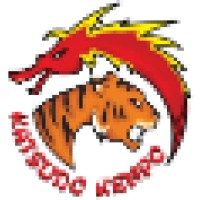 Katsudo Kenpo