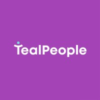 Tealpeople