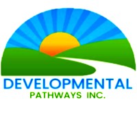 Developmental Pathways Inc logo - Similar company to Developmental Pathways
