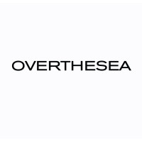 OVERTHESEA logo - Similar company to Offline Srl