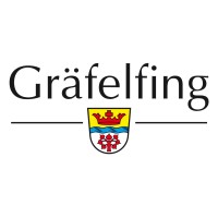 Gemeinde Gräfelfing logo - Similar company to Kompetansebroen