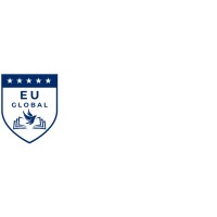 European Global logo - Similar company to Fnfarena